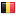 referenceur.be server is located in Belgium